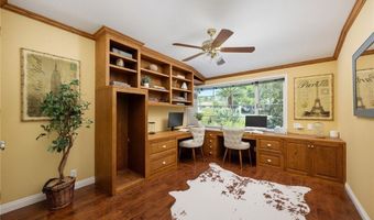 1529 Highland Oaks, Arcadia, CA 91006