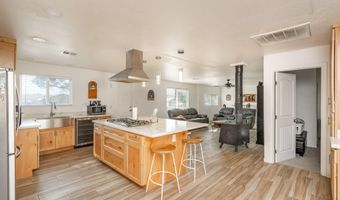 3780 W Northern Ave, Camp Verde, AZ 86322