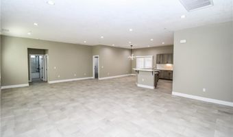 19299 Roanoke Rd, Apple Valley, CA 92307