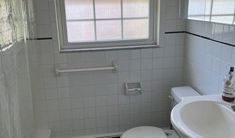 251 Faneuil 3, Boston, MA 02135