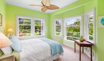 6165- A WAIPOULI Rd, Kapaa, HI 96746