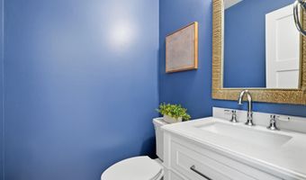 4908 WOODLAND Way, Annandale, VA 22003