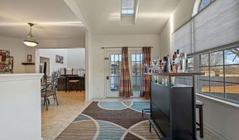 239 JORDAN Dr, Dover, DE 19904