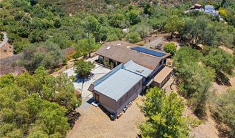 750 Stewart Cyn, Fallbrook, CA 92028
