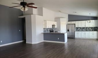 13331 E CINDY St, Chandler, AZ 85225
