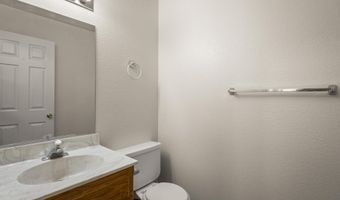 3063 Austin Ln, Carson City, NV 89701