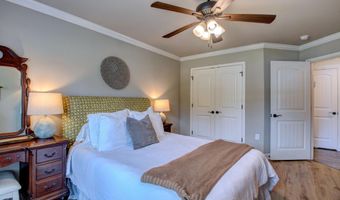 385 Reuben Dr, Alexander, AR 72002