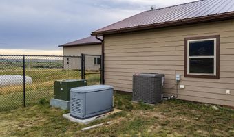 169 Eagle Ridge Trl, Dayton, WY 82836