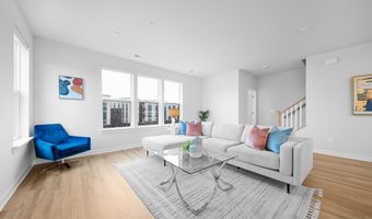 43730 TRANSIT Sq, Ashburn, VA 20147