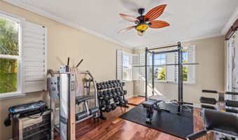 92-1017 Koio Dr S30, Kapolei, HI 96707