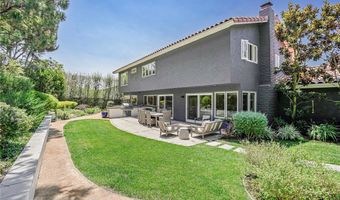 30204 Calle De Suenos, Rancho Palos Verdes, CA 90275