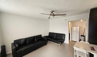 3501 Boardwalk, Atlantic City, NJ 08401