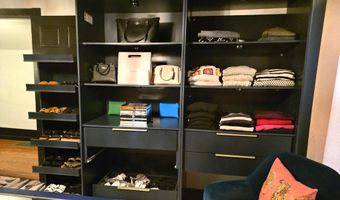 215 Fair Ave, Alpena, MI 49707