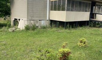 94 County Road 1214, Bay Springs, MS 39422