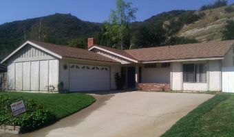 4011 Defender, Agoura Hills, CA 91301