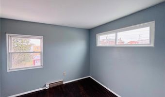 402 S Bradford St, Allentown, PA 18109