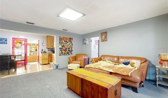 4415 PLYMOUTH SORRENTO Rd, Apopka, FL 32712