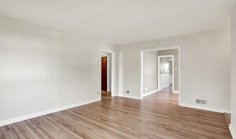 37 Maxwell Rd, Indianapolis, IN 46217