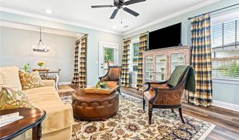 594 Grey Oak Cir, Auburn, AL 36830