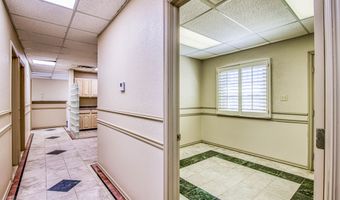 361 Vinton Rd, Anthony, TX 79821