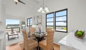 98-1794 Kupukupu St, Aiea, HI 96701