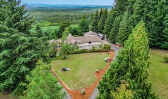 22020 NE 260TH Pl, Battle Ground, WA 98604