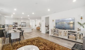 7962 Belluno, San Diego, CA 92126