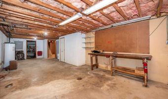 113 ORCHARD Dr, Boonsboro, MD 21713