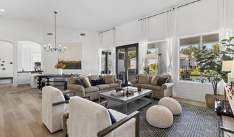 1465 W ISLAND Cir, Chandler, AZ 85248