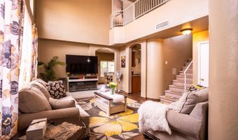 1905 N 106TH Dr, Avondale, AZ 85392