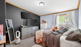 11634 HONEYBEE Ln, Laurel, DE 19956