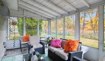 14 Dorothea Ter, Belleville, NJ 07109