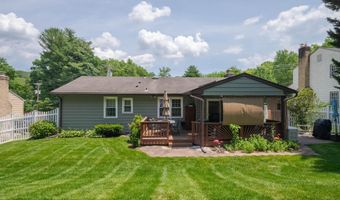 502 RED PUMP Rd, Bel Air, MD 21014