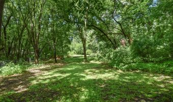 3236 168th Ln NW, Andover, MN 55304