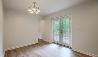 605 N PARADISE Rd N, Aberdeen, MD 21001