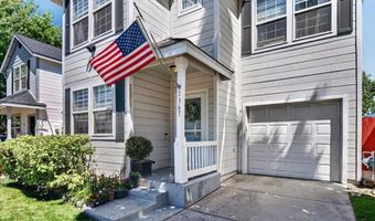 1367 Molly Dr, Carson City, NV 89706