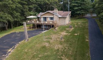 1930 Czech Ave, Arkdale, WI 54613