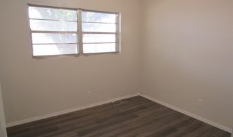 1901 W Hermosa Dr, Artesia, NM 88210