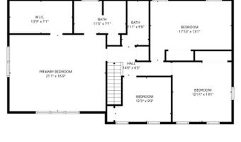 40233 N Lakeview Ave, Antioch, IL 60002