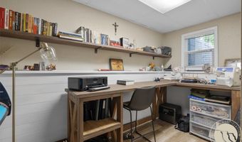 1328 Nutter, Billings, MT 59105