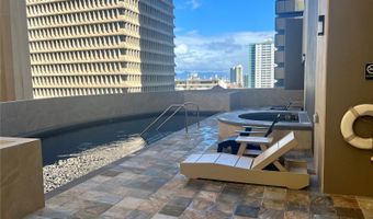 1199 Bishop St 15A,15B, Honolulu, HI 96813