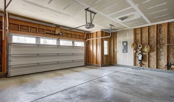 6158 Harvest Moon Ln, Brownsburg, IN 46112
