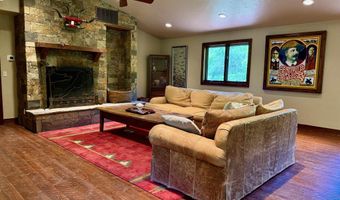 3465 TBD, Glenwood Springs, CO 81601