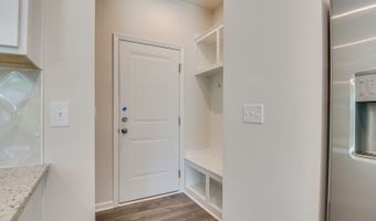 471 Lady Liberty Way, Lexington, SC 29073