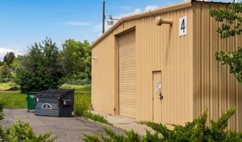 310 Ice Pond Rd 4, Bozeman, MT 59715