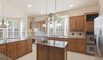1002 Estes Park Dr, Allen, TX 75013