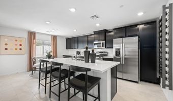 9314 DAVIS FALLS Pl, Las Vegas, NV 89143