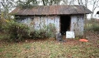 130 N Cass St, Adairsville, GA 30103