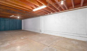 138 KAMEHAMEHA Ave, Hilo, HI 96720