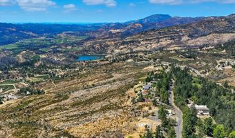1200 Crestmont Dr, Angwin, CA 94508